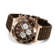 Breitling RB0136E31Q1S1 Super Chronomat B01 44